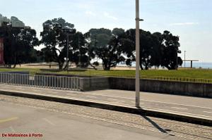 0759 - De Matosinhos a Porto